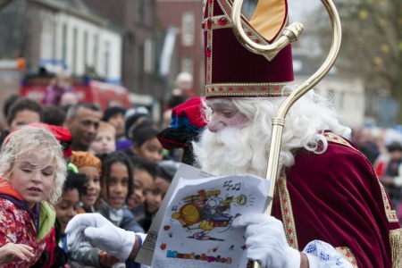 2010 Sinterklaas 041